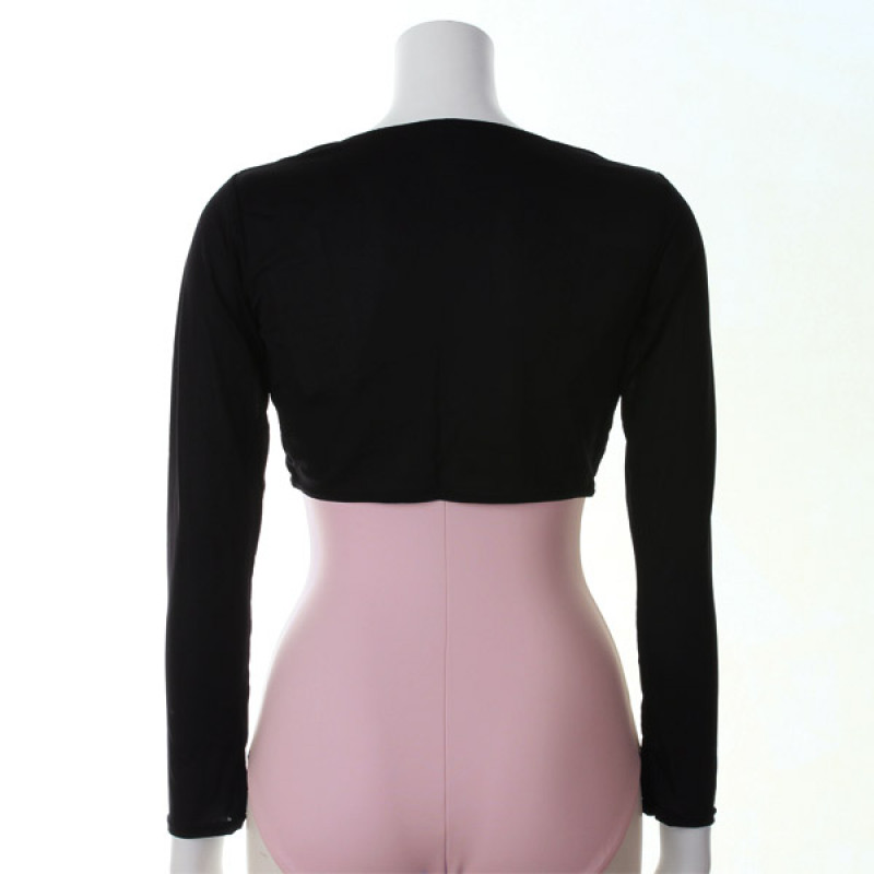 未開封 110 チャコット カシュクール レオタード ２点おまとめ 楽天市場】【チャコット 公式(chacott)】レオタード : Chacott Online