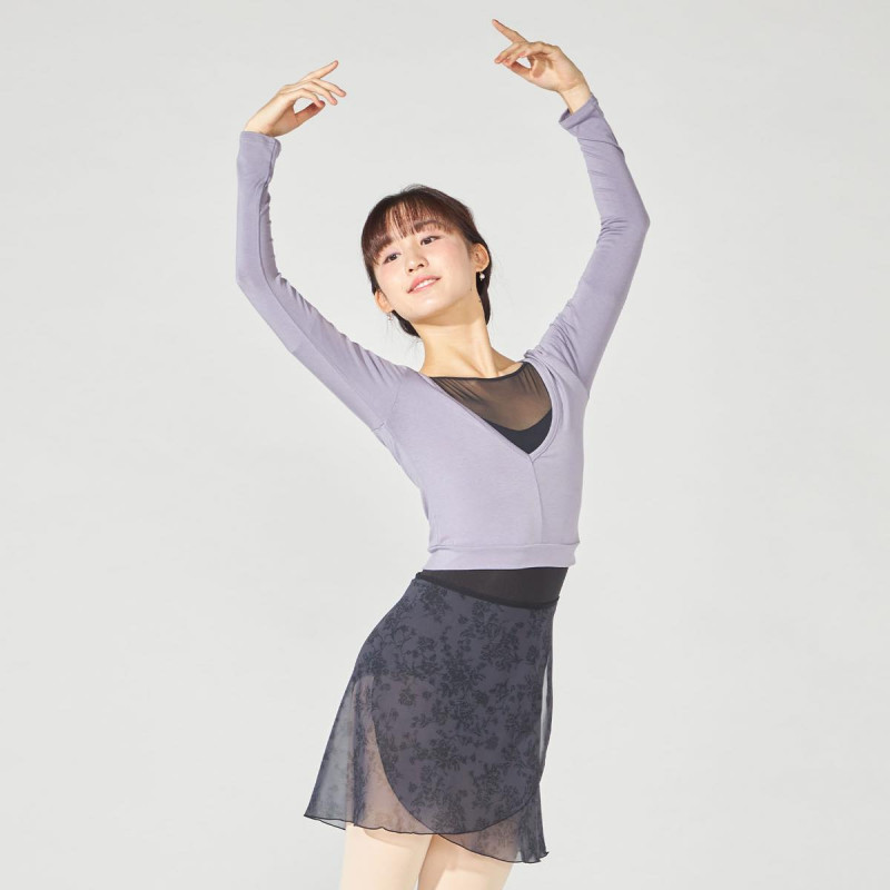 トップ 商品ページ | チャコットオンラインショップ