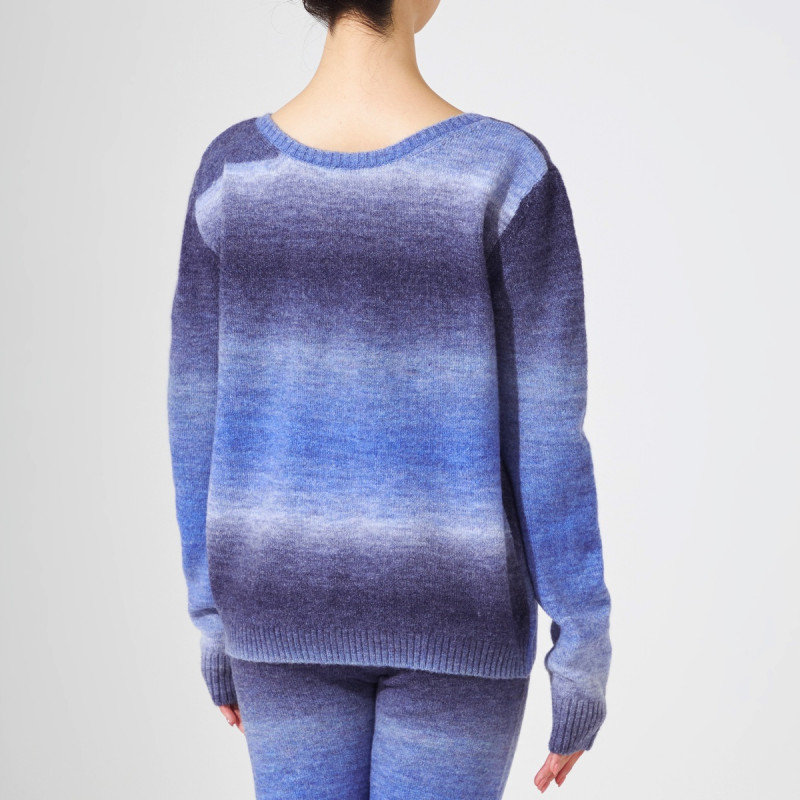 ☆ニットトップ 商品ページ | チャコットオンラインショップ