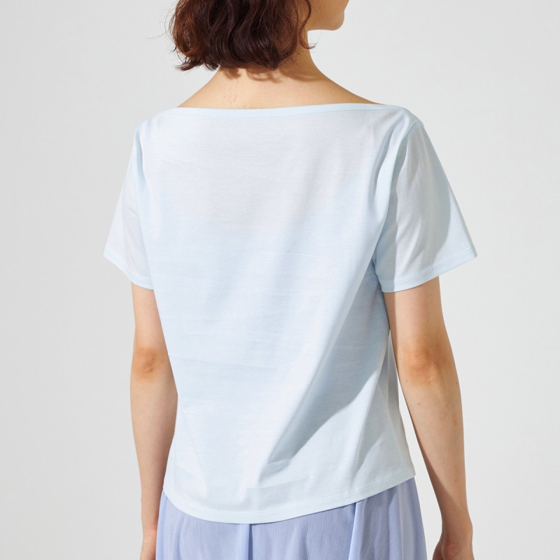☆Tシャツ 商品ページ | チャコットオンラインショップ