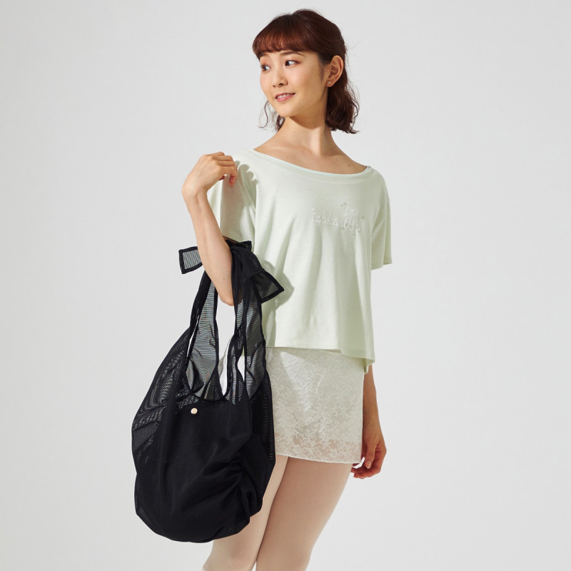 ☆Tシャツ 商品ページ | チャコットオンラインショップ