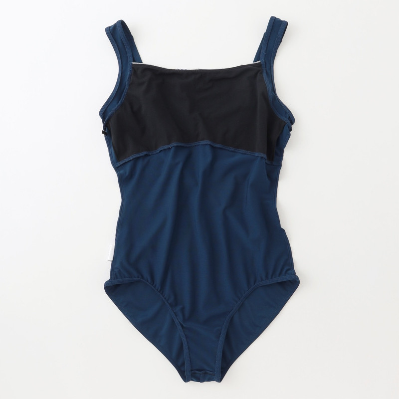 チャコットレオタードLサイズ 楽天市場】【チャコット 公式(chacott)】レオタード : Chacott Online