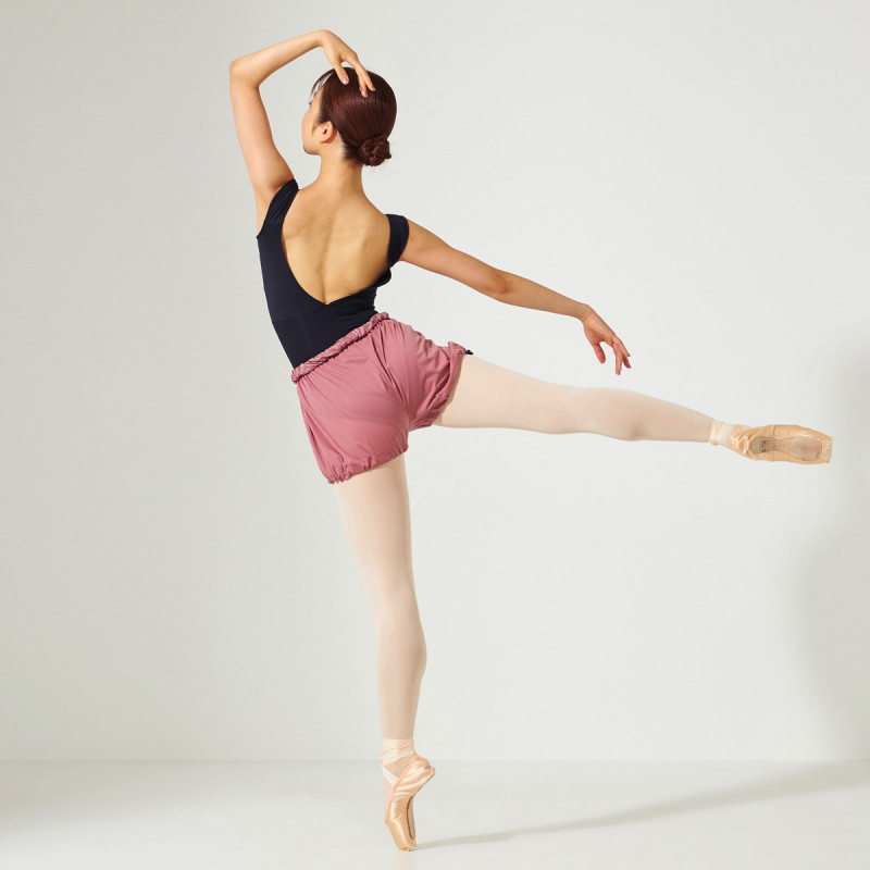 ☆レオタード 商品ページ | チャコットオンラインショップ