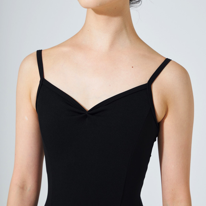 【新品】バレエ レオタード (チャコット) プリンセス　130 新品】バレエ レオタード (チャコット) プリンセス 130 バレエショップ