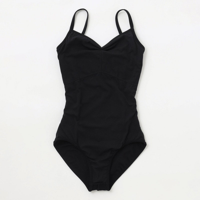 【新品】バレエ レオタード (チャコット) プリンセス　130 新品】バレエ レオタード (チャコット) プリンセス 130 バレエショップ