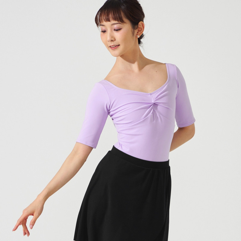 チャコット　レオタード サイズ140 5点セット チャコット レオタード サイズ140 5点セット 楽天市場】【チャコット