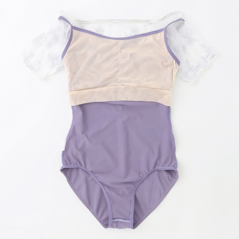 B1555★チャコット★Sサイズ/紫/レオタード☆社交ダンス 楽天市場】【チャコット 公式(chacott)】キャミソールレオタード