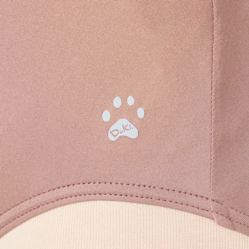 MADOKA SUGAI】ロングスリーブレオタード 商品ページ | チャコット