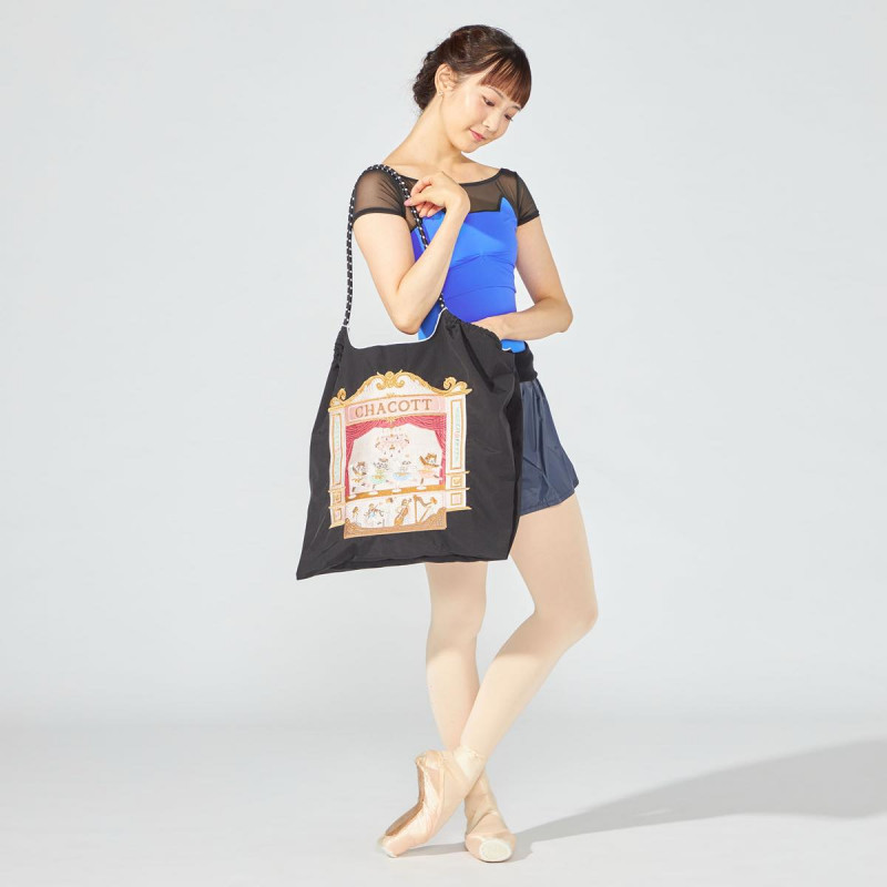 キャップスリーブレオタード 商品ページ | チャコットオンラインショップ