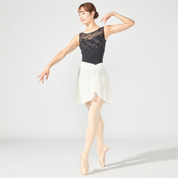 スカート 商品ページ | チャコットオンラインショップ