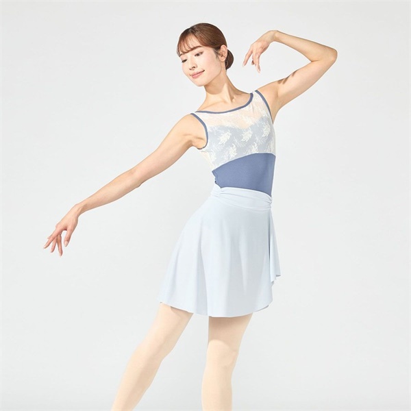 スカート 商品ページ | チャコットオンラインショップ