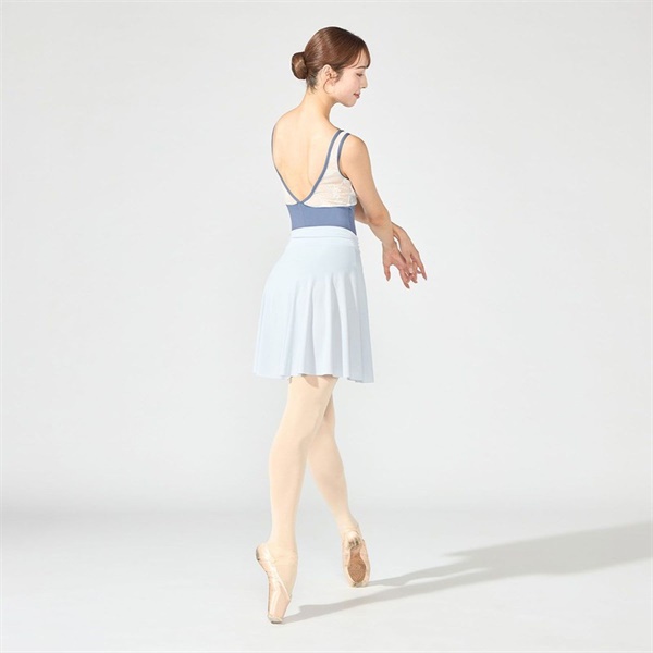 スカート 商品ページ | チャコットオンラインショップ