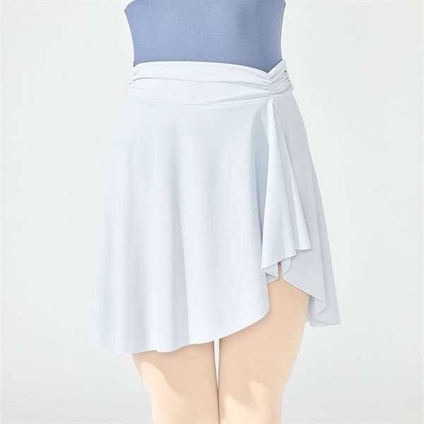 スカート 商品ページ | チャコットオンラインショップ