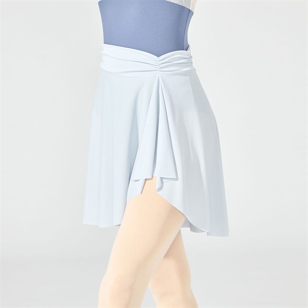 Chacott　スカート 楽天市場】【チャコット 公式(chacott)】スカート : Chacott Online