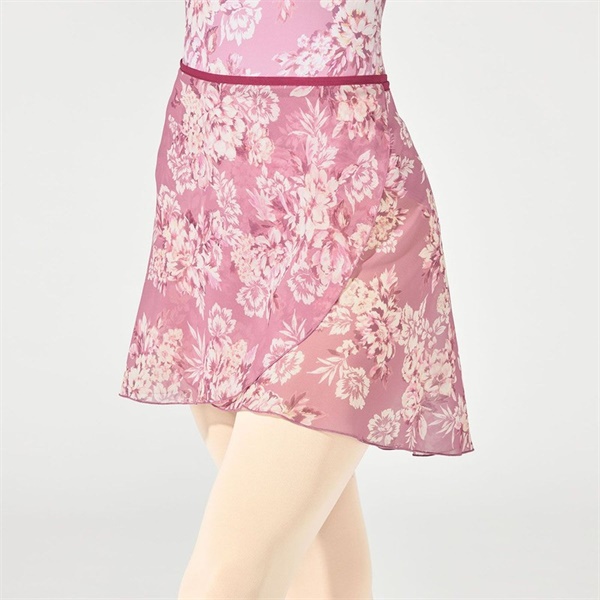 巻きスカート 商品ページ | チャコットオンラインショップ