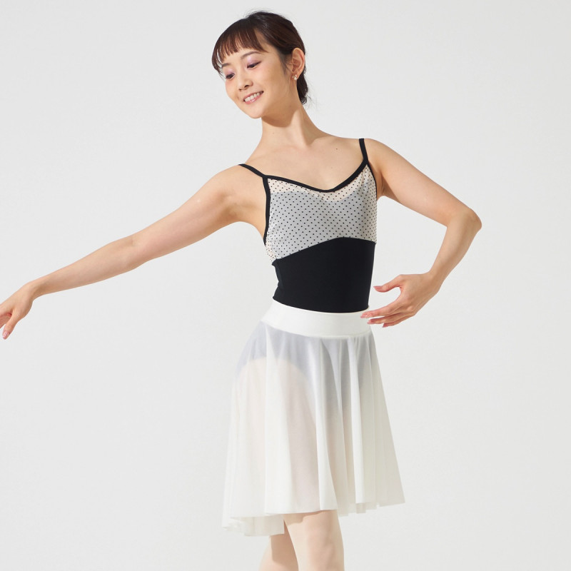 チャコット DANCE スカートSサイズ 楽天市場】【チャコット 公式(chacott)】スカート : Chacott Online