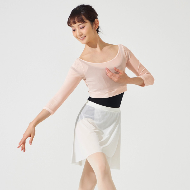 スカート 商品ページ | チャコットオンラインショップ