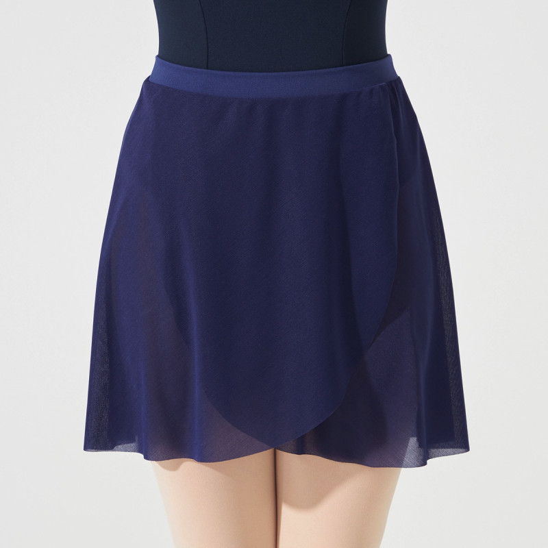 スカート 商品ページ | チャコットオンラインショップ