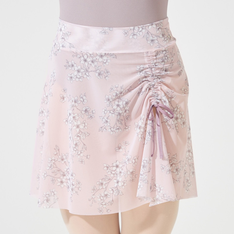 MAY NAGAHISA】スカート 商品ページ | チャコットオンラインショップ