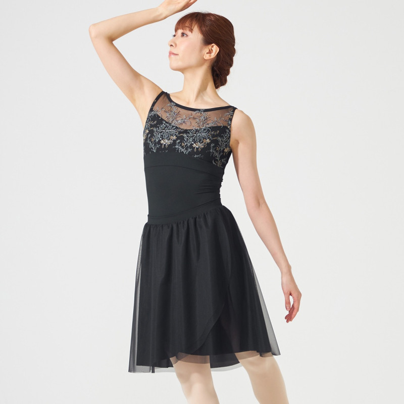 スカート 商品ページ | チャコットオンラインショップ