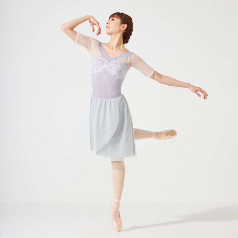 スカート 商品ページ | チャコットオンラインショップ