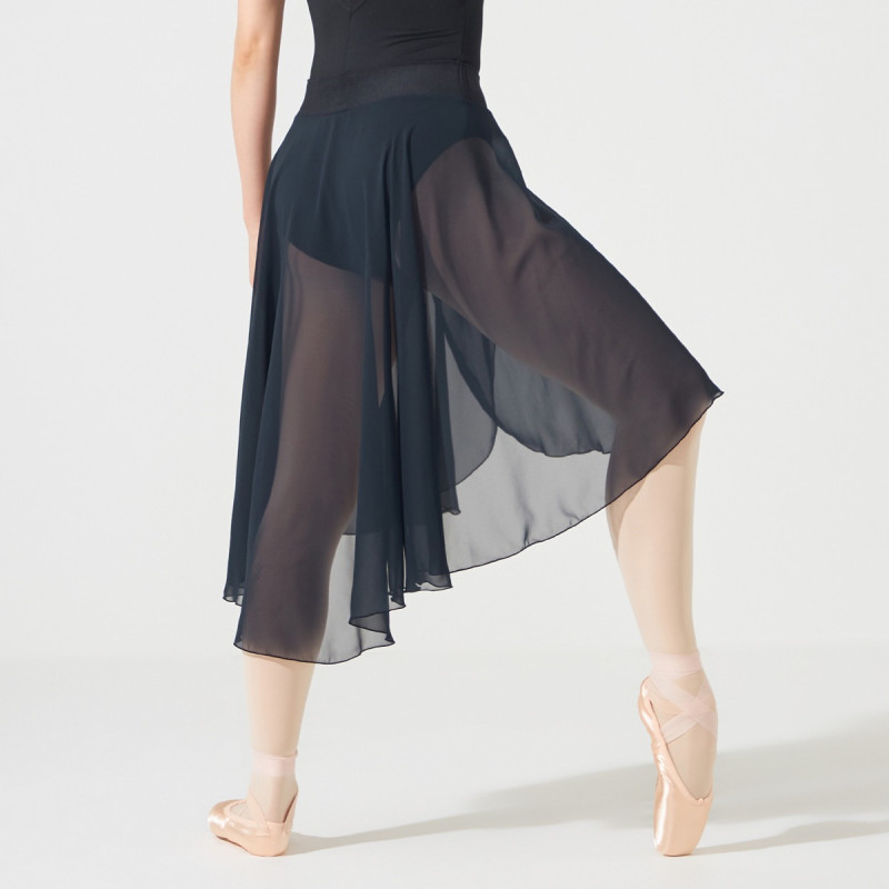 チャコット　リハーサルスカート　バレエ スカート 楽天市場】【チャコット 公式(chacott)】リハーサルスカート : Chacott