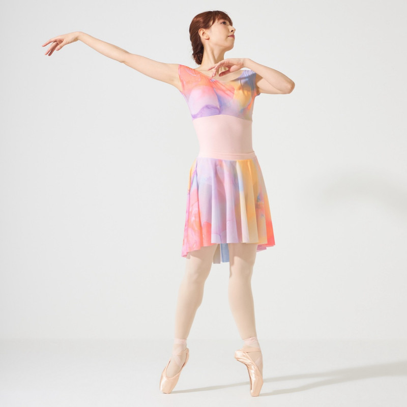 NOZOMI YUASA】スカート 商品ページ | チャコットオンラインショップ