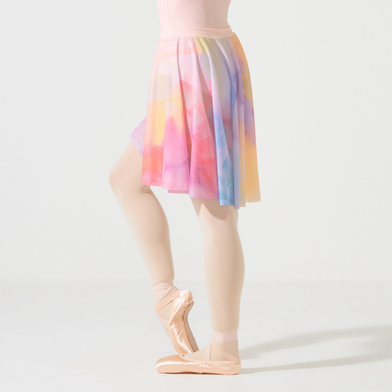 NOZOMI YUASA】スカート 商品ページ | チャコットオンラインショップ