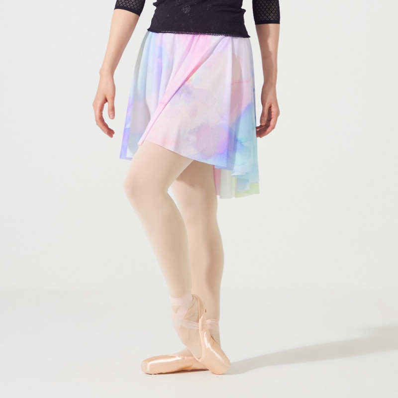 NOZOMI YUASA】スカート 商品ページ | チャコットオンラインショップ