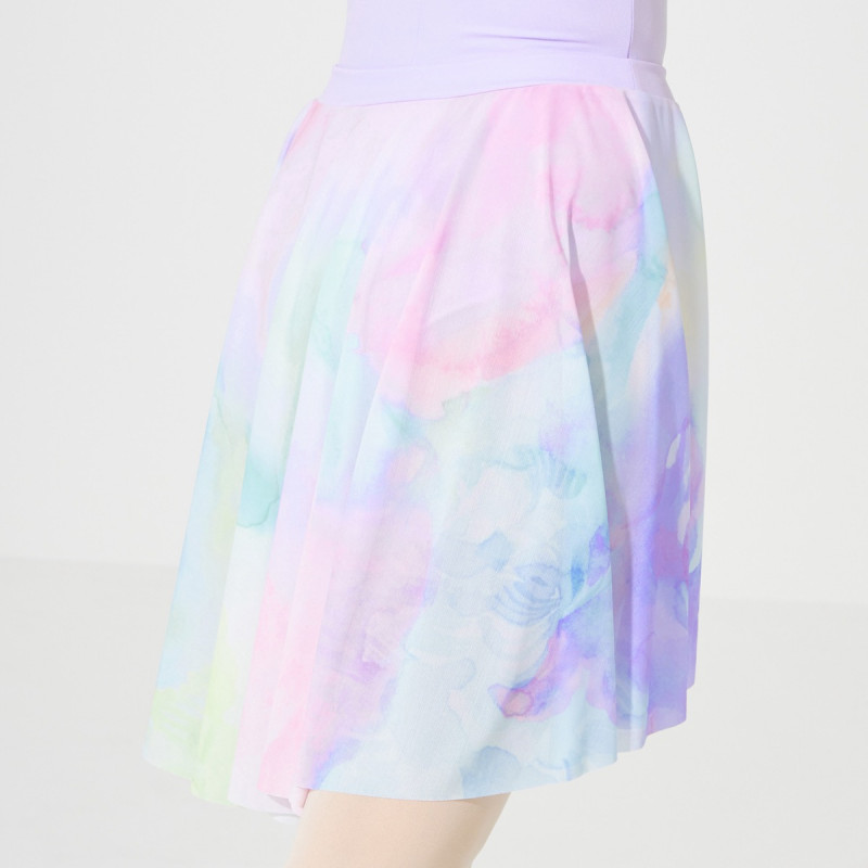 NOZOMI YUASA】スカート 商品ページ | チャコットオンラインショップ