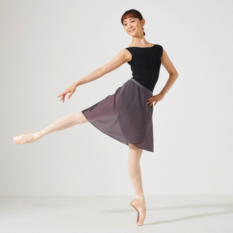 ☆スカート 商品ページ | チャコットオンラインショップ