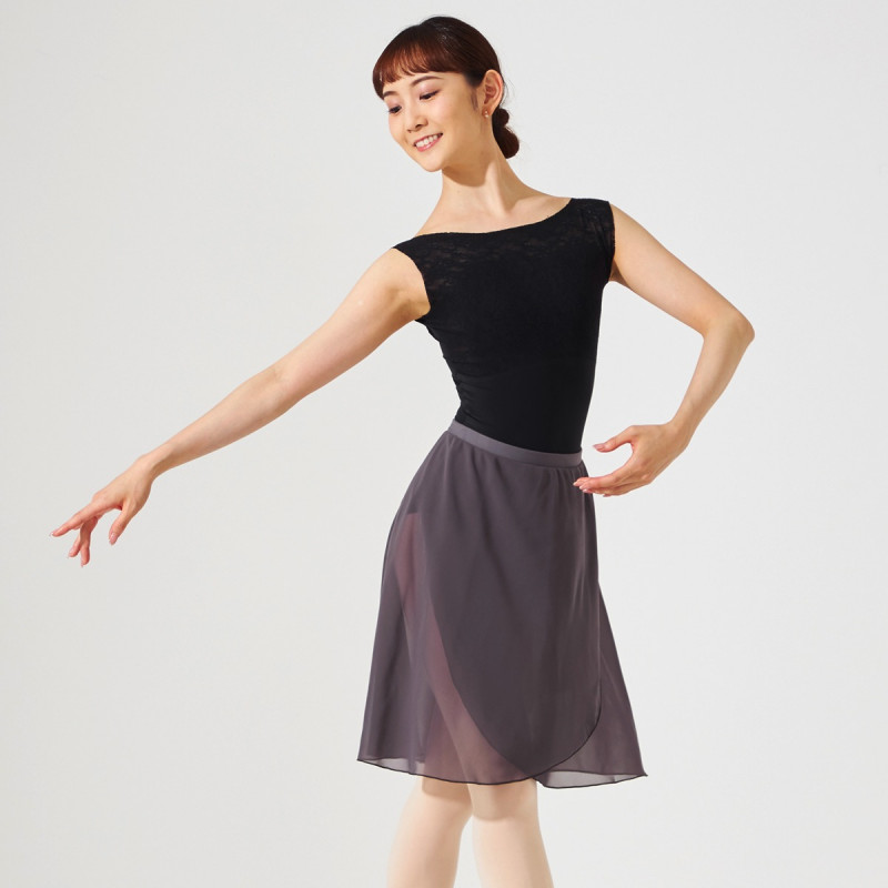 ☆スカート 商品ページ | チャコットオンラインショップ