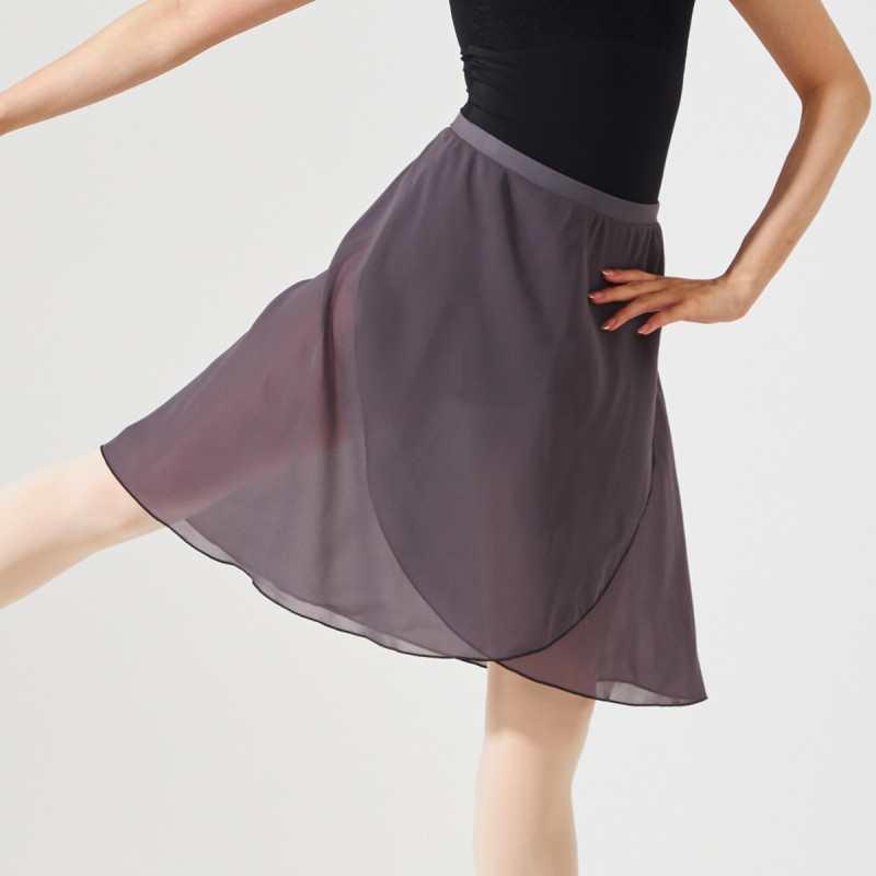 ☆スカート 商品ページ | チャコットオンラインショップ