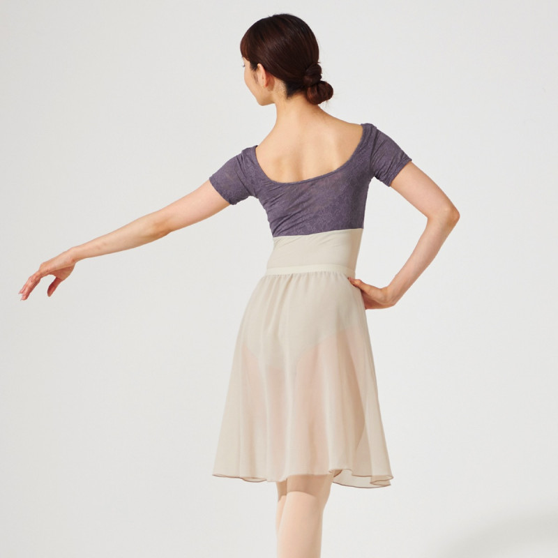 ☆スカート 商品ページ | チャコットオンラインショップ