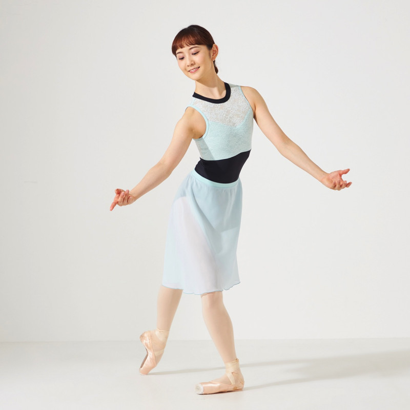 ☆スカート 商品ページ | チャコットオンラインショップ