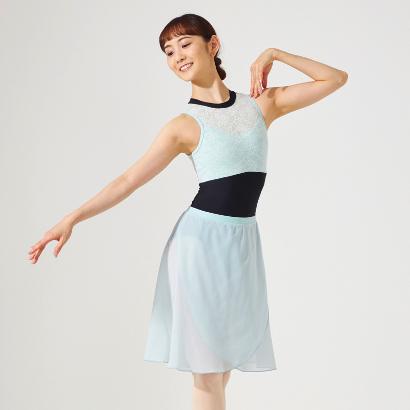 ☆スカート 商品ページ | チャコットオンラインショップ