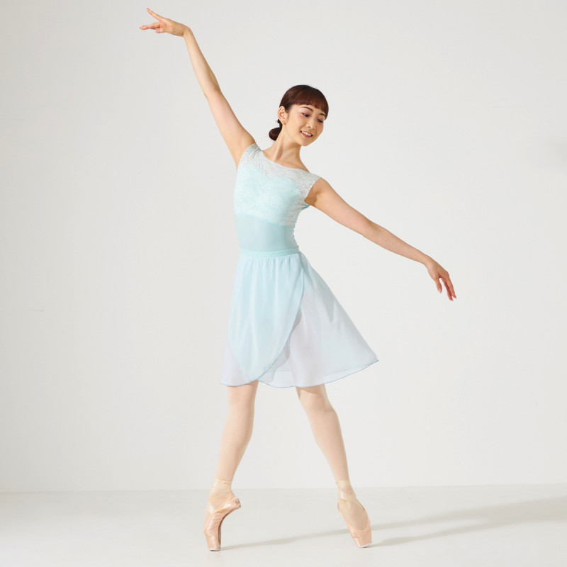 ☆スカート 商品ページ | チャコットオンラインショップ