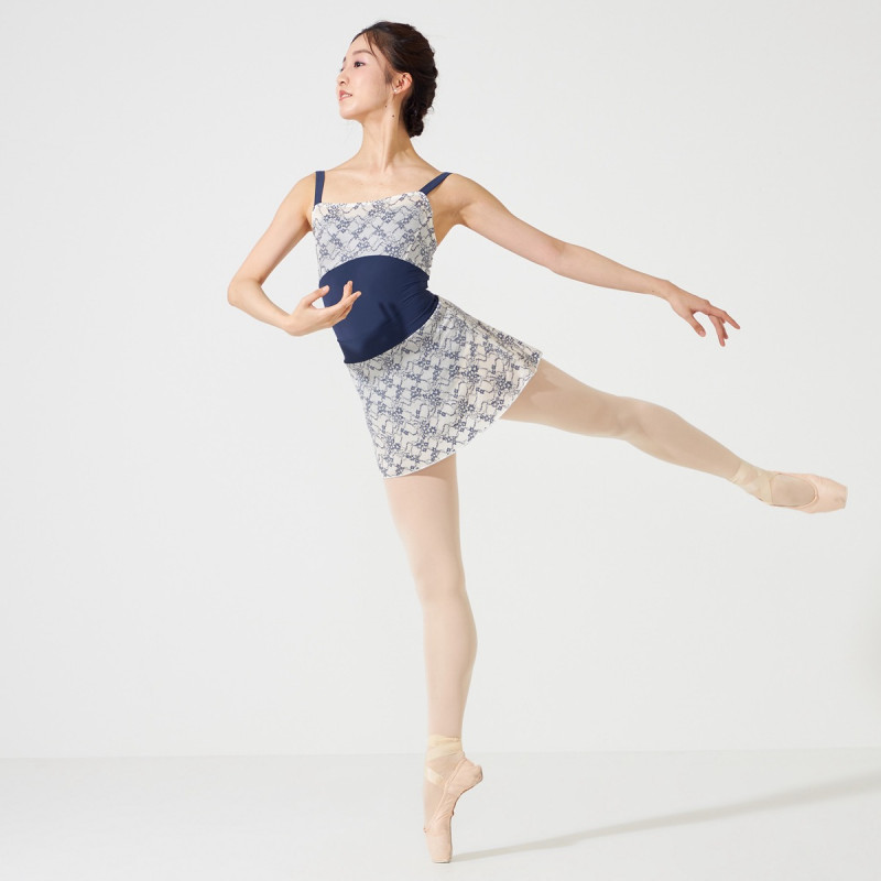 スカート 商品ページ | チャコットオンラインショップ