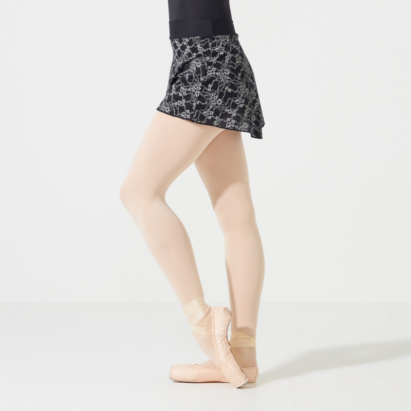 Chacott スカート スカート 商品ページ | チャコットオンラインショップ