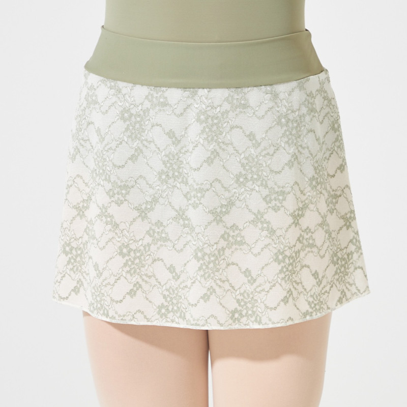 スカート 商品ページ | チャコットオンラインショップ