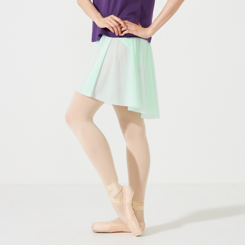 スカート 商品ページ | チャコットオンラインショップ