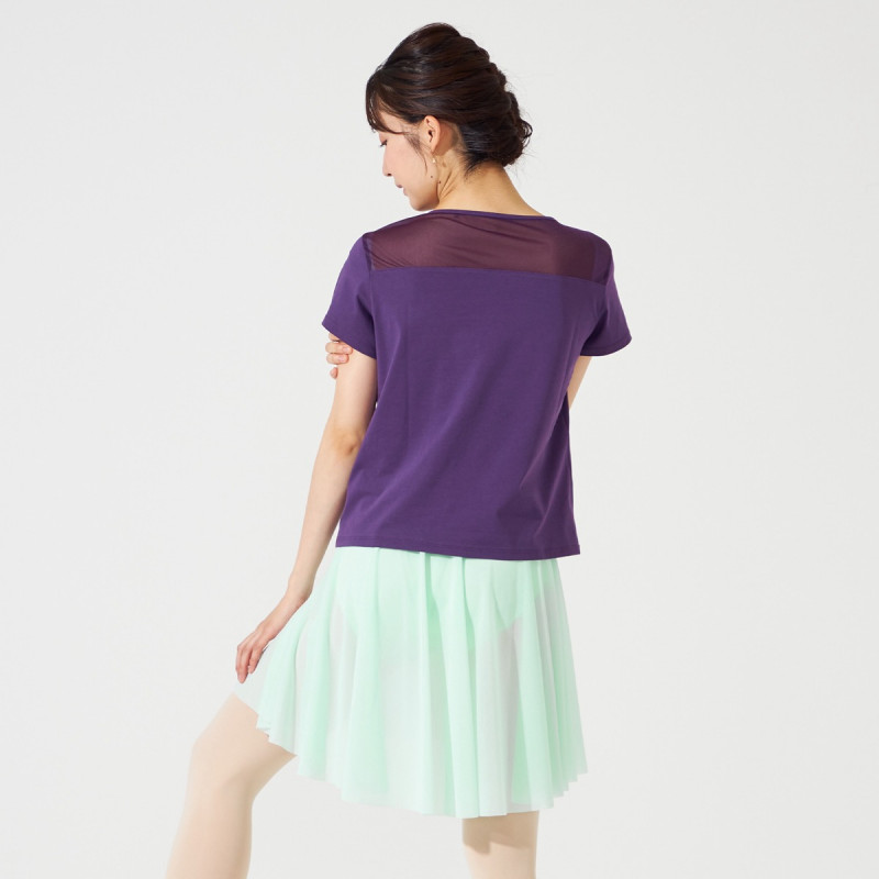 スカート 商品ページ | チャコットオンラインショップ