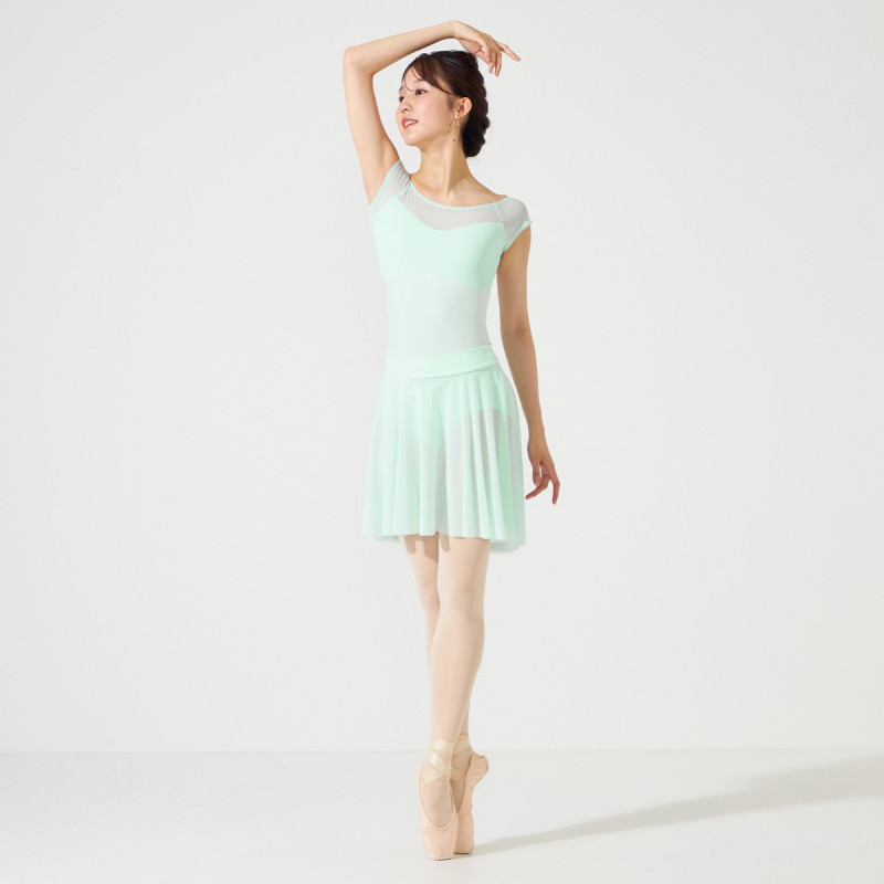 スカート 商品ページ | チャコットオンラインショップ