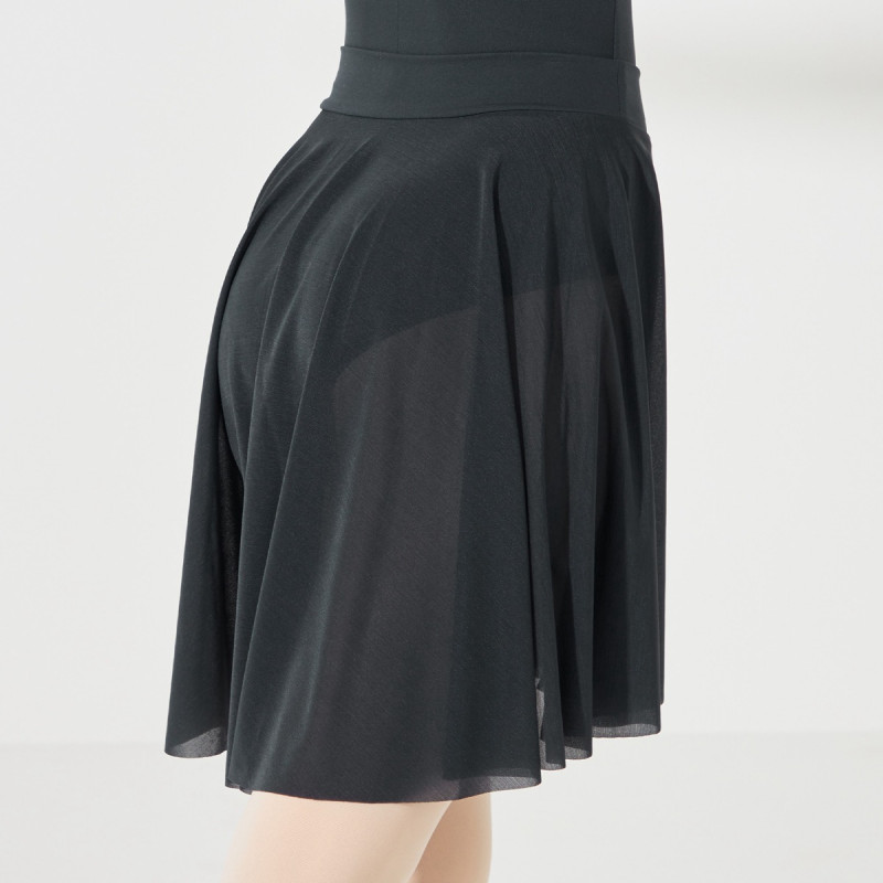 スカート 商品ページ | チャコットオンラインショップ