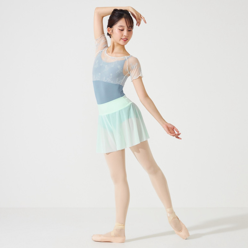 キュロットスカート 商品ページ | チャコットオンラインショップ