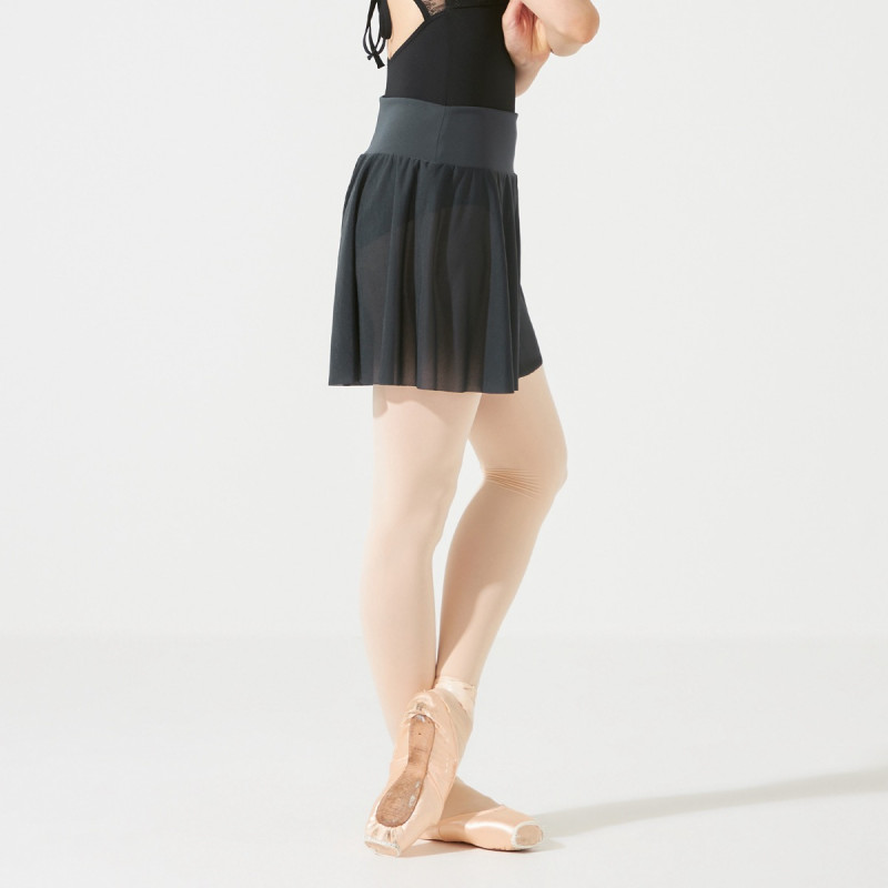 超美品　チャコット　キュロットスカート キュロットスカート 商品ページ | チャコットオンラインショップ