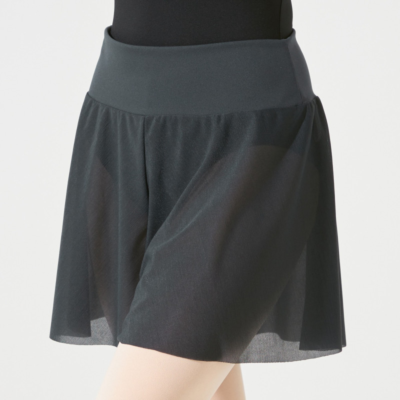 キュロットスカート 商品ページ | チャコットオンラインショップ