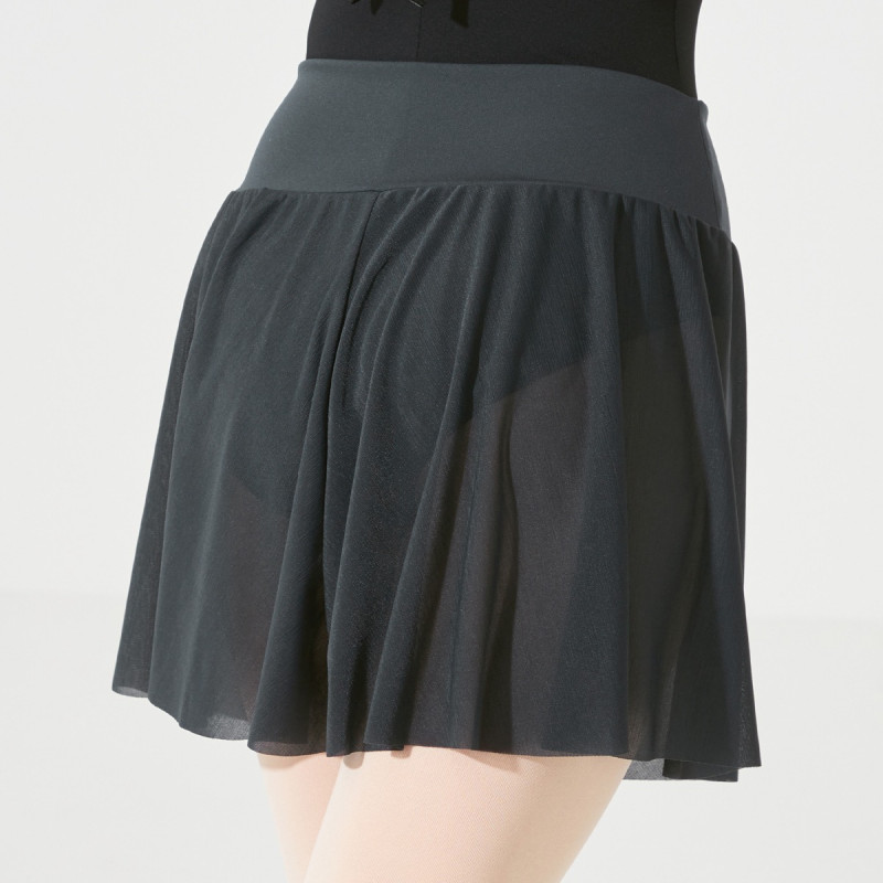 キュロットスカート 商品ページ | チャコットオンラインショップ