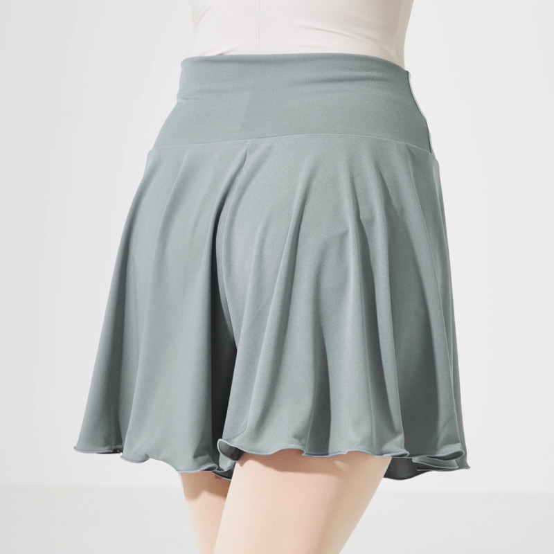 キュロットスカート 商品ページ | チャコットオンラインショップ