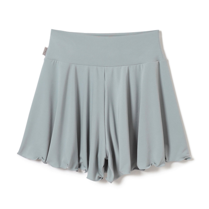 超美品　チャコット　キュロットスカート キュロットスカート 商品ページ | チャコットオンラインショップ